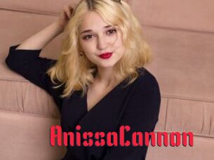 AnissaCannon