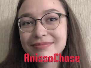 AnissaChase