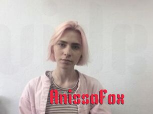 AnissaFox