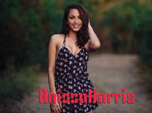 AnissaHarris