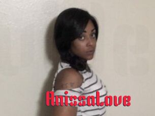 Anissa_Love