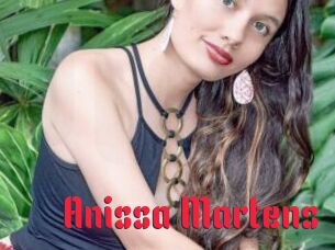Anissa_Martens