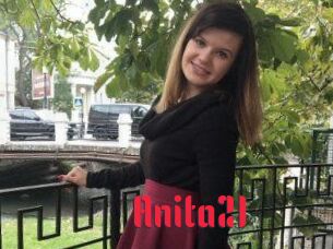 Anita21