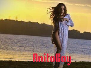AnitaBay