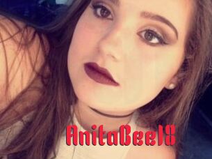 AnitaBee18