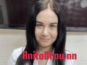 AnitaBrownn
