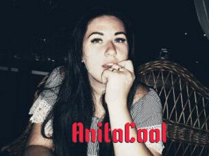 Anita_Cool