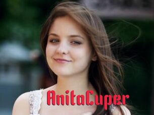 AnitaCuper
