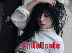 AnitaDante