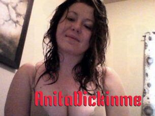 AnitaDickinme