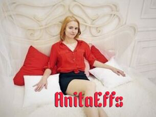 AnitaEffs