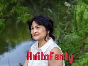 AnitaFenty