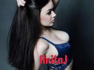 Anita_J