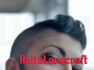 AnitaLovecraft