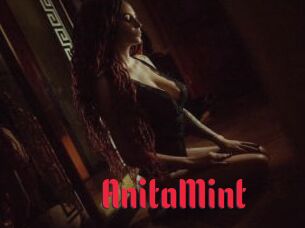 AnitaMint