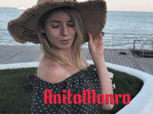 AnitaMonro