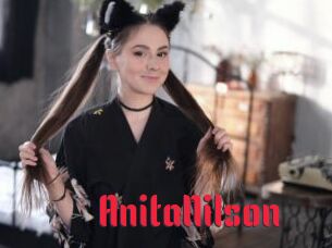 AnitaNilson