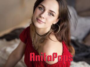 AnitaPops