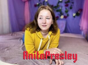 AnitaPresley