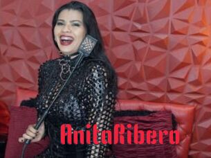 AnitaRibero