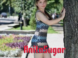 AnitaSugar