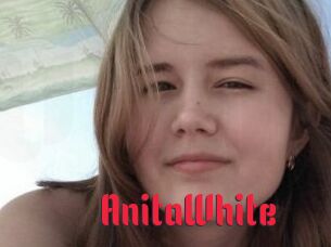 AnitaWhite