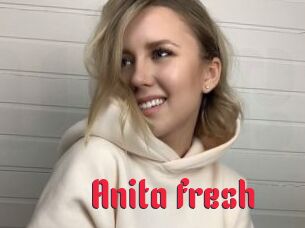 Anita_fresh