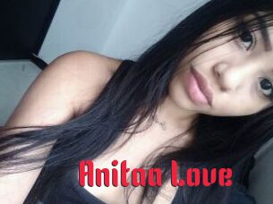 Anitaa_Love