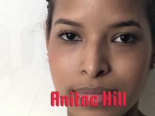 Anitac_Hill