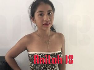 Anitah_18