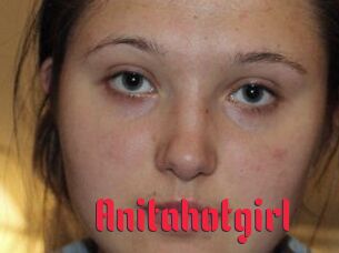 Anitahotgirl