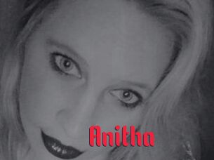 Anitha