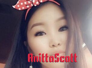 AnittaScott
