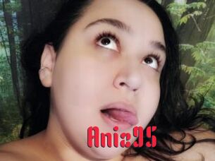 Aniz95
