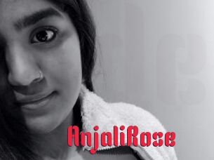AnjaliRose