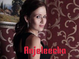 Anjeleecka