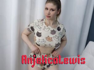 AnjelicaLewis