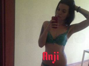 Anji