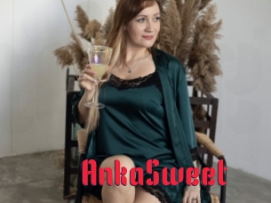 AnkaSweet