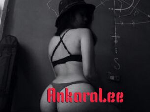 AnkaraLee