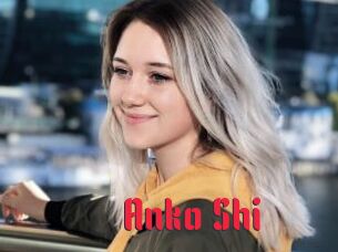 Anko_Shi