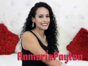 AnmariePayton