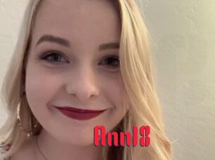 Ann18