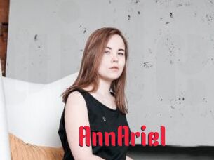 AnnAriel