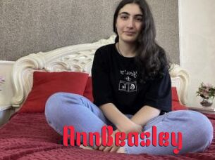 AnnBeasley
