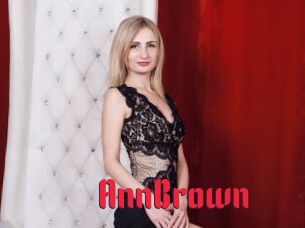 AnnBrown