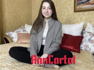 AnnCartal