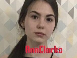AnnClarks