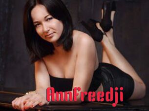 Ann_Freedji