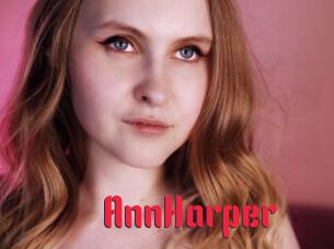 AnnHarper